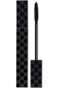 Buy Gucci Iconic Black, Opulent Volume Mascara in Pakistan
