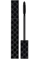 Buy Gucci Iconic Black, Opulent Volume Mascara in Pakistan