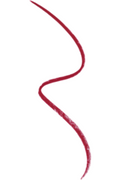 Buy Gucci Imperial Red, Sleek Contouring Lip Pencil in Pakistan