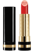 Buy Gucci Luxurious Moisture Rich Lipstick, Flame #360 in Pakistan