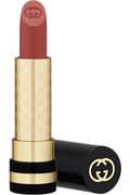 Buy Gucci Luxurious Moisture Rich Lipstick, Libertine #330 in Pakistan