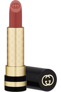 Buy Gucci Luxurious Moisture Rich Lipstick, Libertine #330 in Pakistan