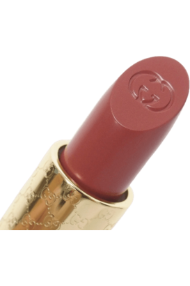 Buy Gucci Luxurious Moisture Rich Lipstick, Libertine #330 in Pakistan