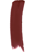 Buy Gucci Luxurious Moisture Rich Lipstick, Lush Maroon #480 in Pakistan