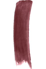 Buy Gucci Luxurious Moisture Rich Lipstick, Tulip #495 in Pakistan