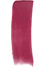 Buy Gucci Luxurious Pigment-Rich Lipstick, Aegean Pink #170 in Pakistan