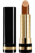 Buy Gucci Luxurious Pigment-Rich Lipstick, Iconic Copper #100 in Pakistan