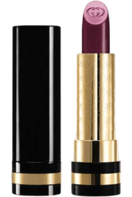 Buy Gucci Luxurious Pigment-Rich Lipstick, Orchid Overdose #230 in Pakistan