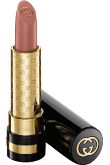 Buy Gucci Luxurious Pigment-Rich Lipstick, Spring Rose #030 in Pakistan