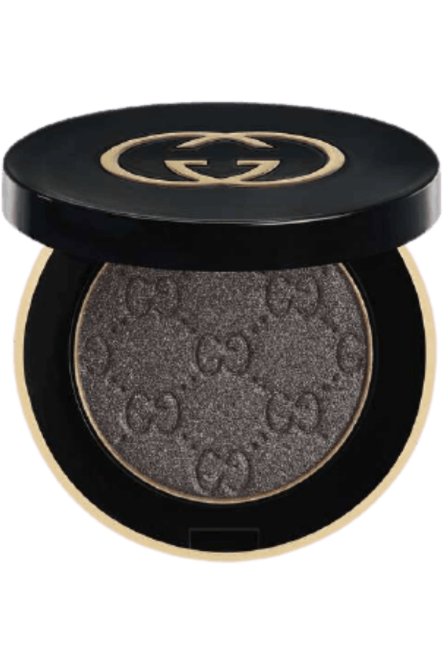 Buy Gucci Magnetic Color Shadow Mono In Iconic Black 180 in Pakistan