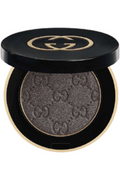 Buy Gucci Magnetic Color Shadow Mono In Iconic Black 180 in Pakistan