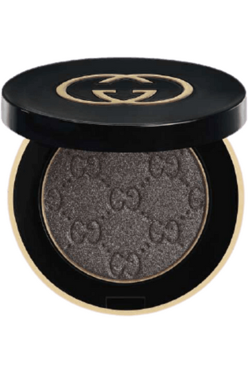 Buy Gucci Magnetic Color Shadow Mono In Iconic Black 180 in Pakistan