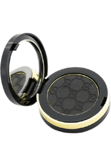 Buy Gucci Magnetic Color Shadow Mono In Iconic Black 180 in Pakistan