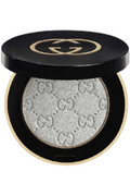 Buy Gucci Magnetic Color Shadow Mono In - Liquid Silver 010 in Pakistan