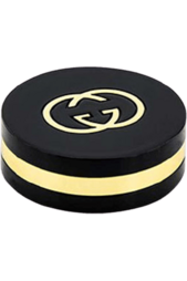 Buy Gucci Magnetic Color Shadow Mono In - Liquid Silver 010 in Pakistan