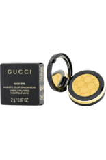 Buy Gucci Magnetic Color Shadow Mono In - Oro 100 in Pakistan