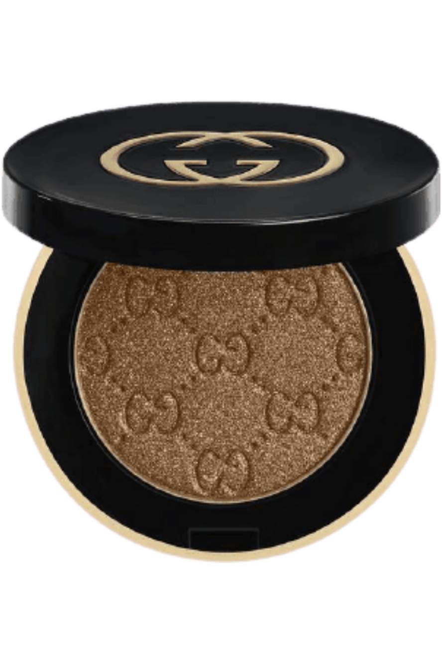 Buy Gucci Magnetic Color Shadow Mono In Oxydus 050 in Pakistan