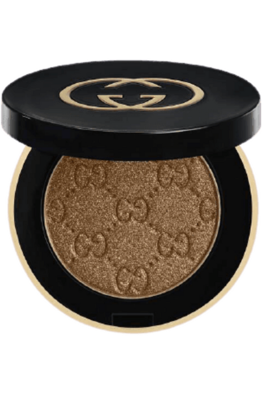 Buy Gucci Magnetic Color Shadow Mono In Oxydus 050 in Pakistan