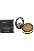 Buy Gucci Magnetic Color Shadow Mono In Oxydus 050 in Pakistan