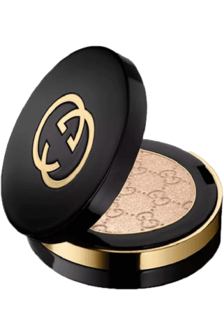 Buy Gucci Magnetic Color Shadow Mono In - Sunstone 020 in Pakistan