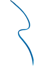 Buy Gucci Midnight Blue, Impact Long Wear Eye Pencil in Pakistan