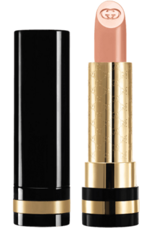 Buy Gucci Moisture Rich Lipstick, Carnation #305 in Pakistan