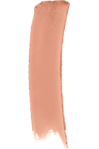 Buy Gucci Moisture Rich Lipstick, Carnation #305 in Pakistan