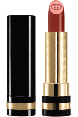 Buy Gucci Moisture Rich Lipstick, Rose Dragee #460 in Pakistan