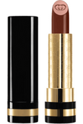 Buy Gucci Moisture-Rich Lipstick, Superb Dahlia #530 in Pakistan