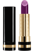 Buy Gucci Moisture Rich Lipstick, Tiger Lilly #440 in Pakistan