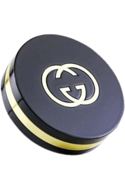 Buy Gucci Satin Matte Powder Foundation - 095 in Pakistan