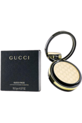 Buy Gucci Satin Matte Powder Foundation - 095 in Pakistan