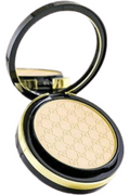Buy Gucci Satin Matte Powder Foundation - 095 in Pakistan