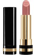Buy Gucci Sheer Lipstick, Gardenia #600 in Pakistan