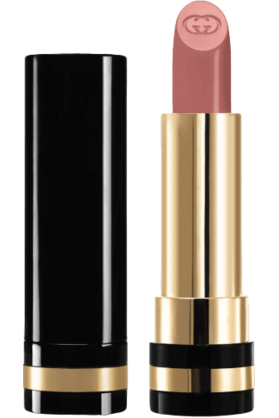 Buy Gucci Sheer Lipstick, Gardenia #600 in Pakistan