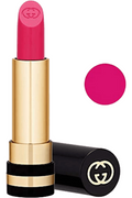 Buy Gucci Sheer Lipstick - Impatiens #640 in Pakistan