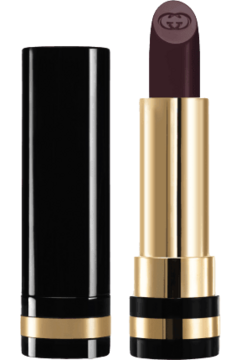 Buy Gucci Sheer Lipstick, Petunia #710 in Pakistan