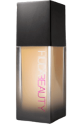 Buy Huda Beauty Faux Filter Foundation - Cashew 140G in Pakistan