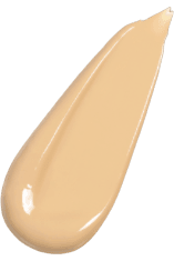 Buy Huda Beauty Faux Filter Foundation - Cashew 140G in Pakistan