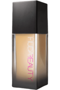 Buy Huda Beauty Faux Filter Foundation - Chai 210B in Pakistan