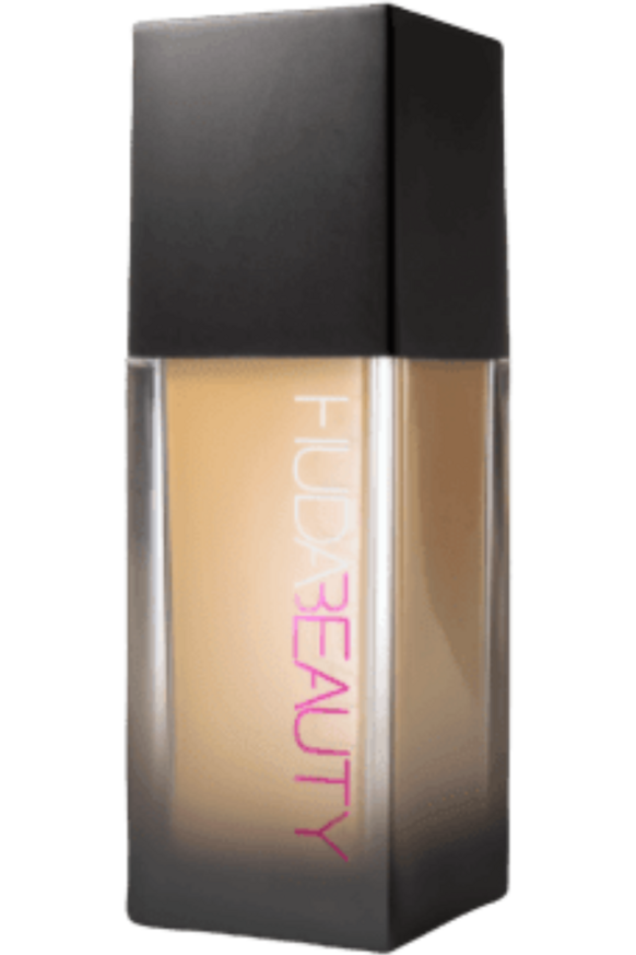 Buy Huda Beauty Faux Filter Foundation - Chai 210B in Pakistan