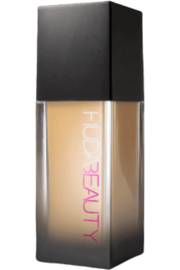 Buy Huda Beauty Faux Filter Foundation - Chai 210B in Pakistan