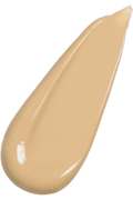 Buy Huda Beauty Faux Filter Foundation - Creme Bruelee 150G in Pakistan