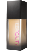 Buy Huda Beauty Faux Filter Foundation - Creme Bruelee 150G in Pakistan