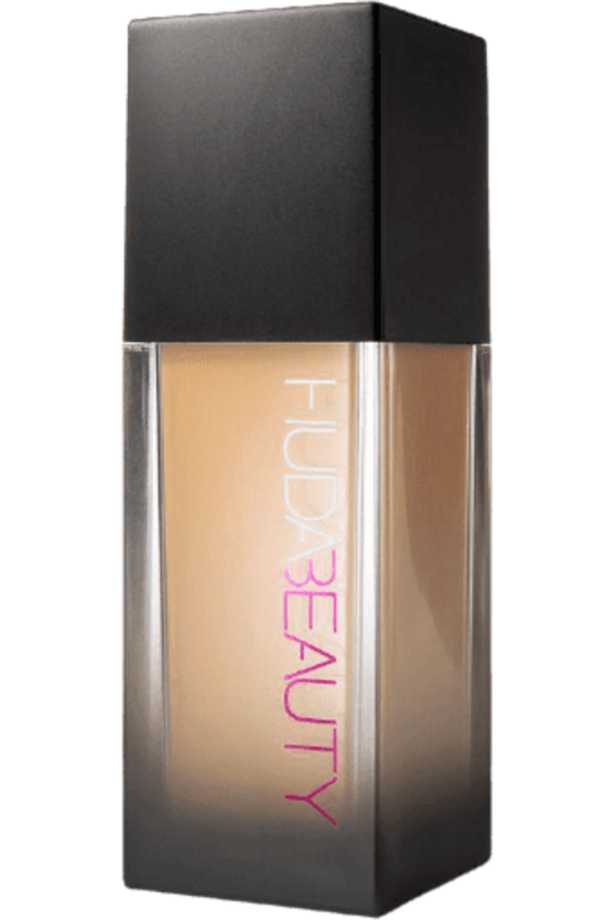 Buy Huda Beauty Faux Filter Foundation - Custard 220N in Pakistan