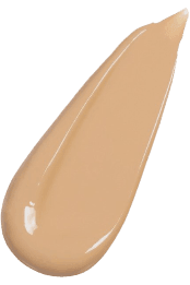 Buy Huda Beauty Faux Filter Foundation - Custard 220N in Pakistan
