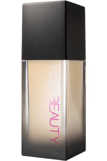 Buy Huda Beauty Faux Filter Foundation - Milkshake 100B in Pakistan