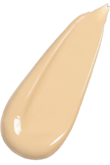 Buy Huda Beauty Faux Filter Foundation - Panna Cotta 130G in Pakistan