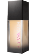 Buy Huda Beauty Faux Filter Foundation - Panna Cotta 130G in Pakistan