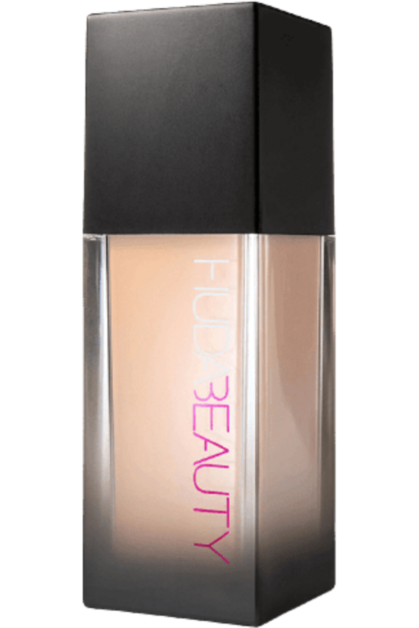 Buy Huda Beauty Faux Filter Foundation - Shortbread 200B in Pakistan